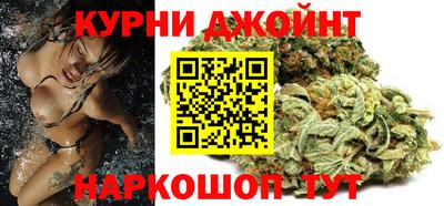 прущие грибы Балаково