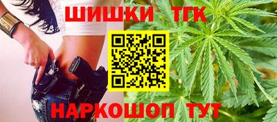 прущие грибы Балаково